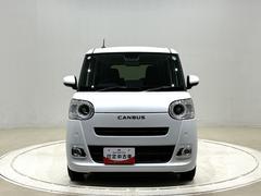 大人の選択肢。落ち着いたらモノトーンのカラーリングと洗練されたスタイリング。それがセオリー！ 6