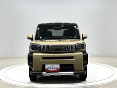 【当社専門スタッフがキレイにしてます】ダイハツ広島では展示前に当社中古車センターにてクリーニング！店舗でも定期的に洗車♪品質には自信があります！お気軽にご来店下さい 6