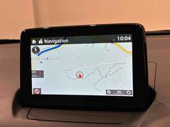 地図やＴＶなどのオーディオ機能も充実しているので、快適なドライブができます♪　但し地図データは最新のものではなく，更新は有償，場合によってはできない事ももあります。保証については修理保証のみとなります 6