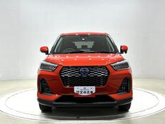 【当社専門スタッフがキレイにしてます】ダイハツ広島では展示前に当社中古車センターにてクリーニング！店舗でも定期的に洗車♪品質には自信があります！お気軽にご来店下さい 6