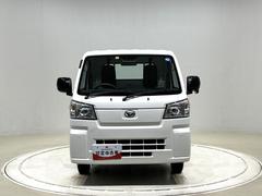 しっかり働く、役に立つクルマ。積荷に負けない走りと、低燃費で経済的ですよ！ 6
