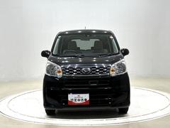 ふだん使いやちょっとしたお出かけにぴったり。ダイハツベストスタンダードカー，ムーヴ入荷致しました。 6