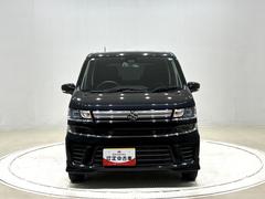 安心で信頼のダイハツ認定中古車が勢揃い！ 6