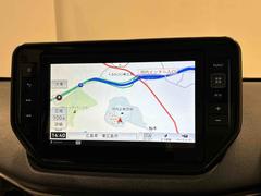 地図やＴＶなどのオーディオ機能も充実しているので、快適なドライブができます♪ 6