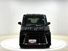 【当社専門スタッフがキレイにしてます】ダイハツ広島では展示前に当社中古車センターにてクリーニング！店舗でも定期的に洗車♪品質には自信があります！お気軽にご来店下さい 6
