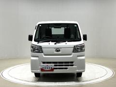 ףĤΥϥåȥȥå٤ޤ 6