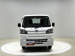 しっかり働く、役に立つクルマ。積荷に負けない走りと、低燃費で経済的ですよ！ 6