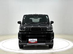 【当社専門スタッフがキレイにしてます】ダイハツ広島では展示前に当社中古車センターにてクリーニング！店舗でも定期的に洗車♪品質には自信があります！お気軽にご来店下さい 6