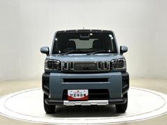 【当社専門スタッフがキレイにしてます】ダイハツ広島では展示前に当社中古車センターにてクリーニング！店舗でも定期的に洗車♪品質には自信があります！お気軽にご来店下さい 6