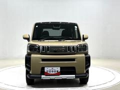 【当社専門スタッフがキレイにしてます】ダイハツ広島では展示前に当社中古車センターにてクリーニング！店舗でも定期的に洗車♪品質には自信があります！お気軽にご来店下さい 6