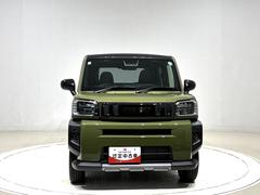 【当社専門スタッフがキレイにしてます】ダイハツ広島では展示前に当社中古車センターにてクリーニング！店舗でも定期的に洗車♪品質には自信があります！お気軽にご来店下さい 6