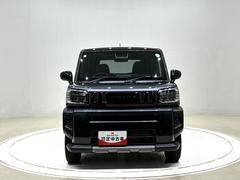 【当社専門スタッフがキレイにしてます】ダイハツ広島では展示前に当社中古車センターにてクリーニング！店舗でも定期的に洗車♪品質には自信があります！お気軽にご来店下さい 6