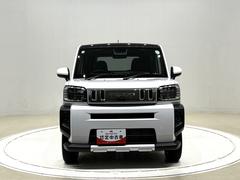 【当社専門スタッフがキレイにしてます】ダイハツ広島では展示前に当社中古車センターにてクリーニング！店舗でも定期的に洗車♪品質には自信があります！お気軽にご来店下さい 6