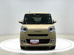 大人の選択肢。落ち着いたらモノトーンのカラーリングの車内と洗練されたスタイリング。それがセオリー！入荷いたしました。 6