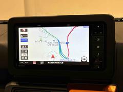 �Ͽޤ�ԣ֤ʤɤΥ����ǥ�����ǽ�⽼�¤��Ƥ���Τǡ���Ŭ�ʥɥ饤�֤��Ǥ��ޤ���â���Ͽޥǡ����Ϻǿ��Τ�ΤǤϤʤ���������ͭ�������ˤ�äƤϤǤ��ʤ�����⤢��ޤ����ݾڤˤĤ��ƤϽ����ݾڤΤߤȤʤ�ޤ� 6