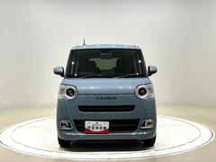 大人の選択肢。落ち着いたらモノトーンのカラーリングの車内と洗練されたスタイリング。それがセオリー！入荷いたしました。 6