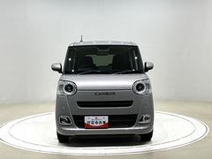 大人の選択肢。落ち着いたらモノトーンのカラーリングと洗練されたスタイリング。それがセオリー！ 6
