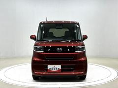 広さと便利さが魅力！シンプルで柔らかなスタイリングときびきびした取り回しの良さが特徴の愛すべきニューノーマル。タントが入荷致しました。 6