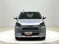 サスティナブル・スモール。地球のために，今の暮らしにジャストフィット。ミライースが入荷致しました。 6