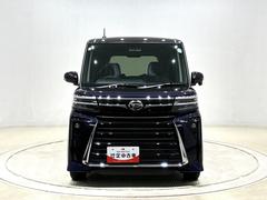 ��������������̥�ϡ�����ץ�ǽ��餫�ʥ�������󥰤Ȥ��Ӥ��Ӥ������󤷤��ɤ�����ħ�ΰ����٤��˥塼�Ρ��ޥ롣����Ȥ������פ��ޤ����� 6