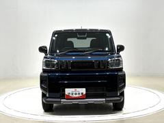 【当社専門スタッフがキレイにしてます】ダイハツ広島では展示前に当社中古車センターにてクリーニング！店舗でも定期的に洗車♪品質には自信があります！お気軽にご来店下さい 6