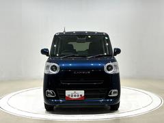 大人の選択肢。落ち着いたらモノトーンのカラーリングの車内と洗練されたスタイリング。それがセオリー！入荷いたしました。 6