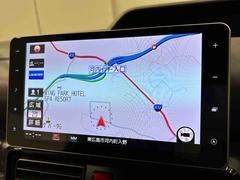 地図やＴＶなどのオーディオ機能も充実しているので、快適なドライブができます♪　但し地図データは最新のものではなく，更新は有償，場合によってはできない事ももあります。保証については修理保証のみとなります 6