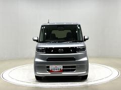広さと便利さが魅力！シンプルで柔らかなスタイリングときびきびした取り回しの良さが特徴の愛すべきニューノーマル。タントが入荷致しました。 6
