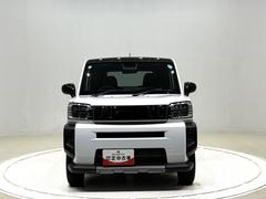 【当社専門スタッフがキレイにしてます】ダイハツ広島では展示前に当社中古車センターにてクリーニング！店舗でも定期的に洗車♪品質には自信があります！お気軽にご来店下さい 6