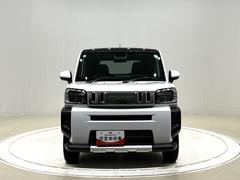 【当社専門スタッフがキレイにしてます】ダイハツ広島では展示前に当社中古車センターにてクリーニング！店舗でも定期的に洗車♪品質には自信があります！お気軽にご来店下さい 6