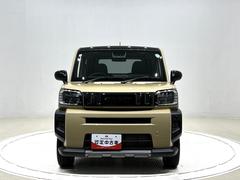 【当社専門スタッフがキレイにしてます】ダイハツ広島では展示前に当社中古車センターにてクリーニング！店舗でも定期的に洗車♪品質には自信があります！お気軽にご来店下さい 6