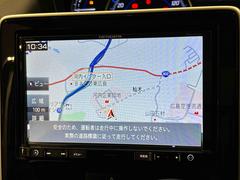 若 ϥ֥åɣƣ 0708052A20250711D011 6