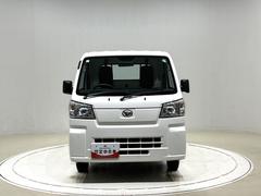 ϥåȥȥå ɡףġ͡ƣͥ饸ȥ饤 0708052A20250717D005 6