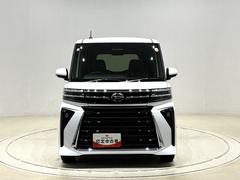  ңӡХå˥б顡ȥҡ̣ţĥȥ饤ȡѥ饤ɥɥ륫४ץǽ 0708052A20250720D019 6