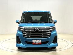 ꤯åեȥȥݡƥΩ줿롣ȡ륫बפޤ 6