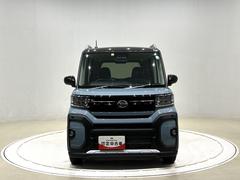 �����Τ�Ȥ�ˤ褯�����९��ޡ�����������ޤǤˤʤ������ƥ��֤ʥ��������顼�Υ���ȡ֥ե��󥯥����פ������פ��ޤ����� 6