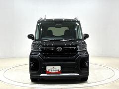 ���������祹���åդ����쥤�ˤ��Ƥޤ��ۥ����ϥĹ���Ǥ�Ÿ������������ż֥��󥿡��ˤƥ��꡼�˥󥰡�Ź�ޤǤ����Ū�����֢��ʼ��ˤϼ���������ޤ��������ڤˤ���Ź������ 6