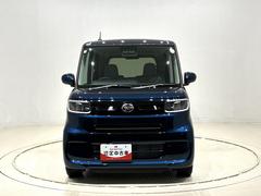 ��������������̥�ϡ�����ץ�ǽ��餫�ʥ�������󥰤Ȥ��Ӥ��Ӥ������󤷤��ɤ�����ħ�ΰ����٤��˥塼�Ρ��ޥ롣����Ȥ������פ��ޤ����� 6