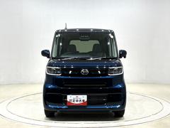 ��������������̥�ϡ�����ץ�ǽ��餫�ʥ�������󥰤Ȥ��Ӥ��Ӥ������󤷤��ɤ�����ħ�ΰ����٤��˥塼�Ρ��ޥ롣����Ȥ������פ��ޤ����� 6