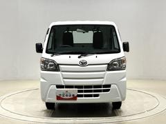 ż֤ƱΤʤʪǤˤʤ뤪֤ϤˤϢ 6