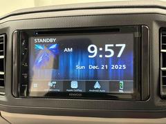 �ǥ����ץ쥤�����ǥ����� 6