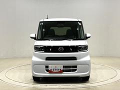 ��������������̥�ϡ�����ץ�ǽ��餫�ʥ�������󥰤Ȥ��Ӥ��Ӥ������󤷤��ɤ�����ħ�ΰ����٤��˥塼�Ρ��ޥ롣����Ȥ������פ��ޤ����� 6