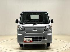 ż֤ƱΤʤʪǤˤʤ뤪֤ϤˤϢ 5