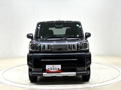 ���������祹���åդ����쥤�ˤ��Ƥޤ��ۥ����ϥĹ���Ǥ�Ÿ������������ż֥��󥿡��ˤƥ��꡼�˥󥰡�Ź�ޤǤ����Ū�����֢��ʼ��ˤϼ���������ޤ��������ڤˤ���Ź������ 6