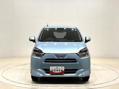 ͤ餷˿ȶǻȤ䤹ϵˤ䤵ޤ󥻥ץȤǤ 6