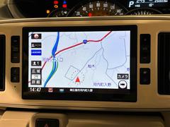 Ͽޤԣ֤ʤɤΥǥǽ⽼¤ƤΤǡŬʥɥ饤֤ǤޤâϿޥǡϺǿΤΤǤϤޤΤǤλ 6