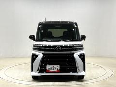 ��������������̥�ϡ�����ץ�ǽ��餫�ʥ�������󥰤Ȥ��Ӥ��Ӥ������󤷤��ɤ�����ħ�ΰ����٤��˥塼�Ρ��ޥ롣����Ȥ������פ��ޤ����� 6