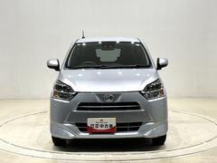 �����ƥ��ʥ֥롦���⡼�롣�ϵ�Τ���ˡ�������餷�˥��㥹�ȥե��åȡ��ߥ饤�����������פ��ޤ����� 6