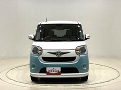 ����Ū�ʥǥ���������Ф�Ƥޤ��� 6