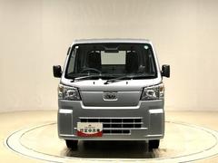 ż֤ƱΤʤʪǤˤʤ뤪֤ϤˤϢ 5